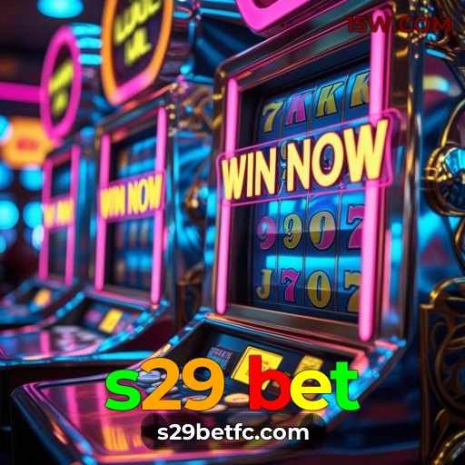 Programa VIP e Benefícios Exclusivos