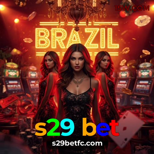 s29 bet Aplicativo Mobile Brasil – Download Rápido