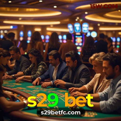 Stack Tecnológico da Plataforma - Cloud, CDN, Segurança