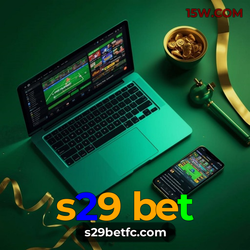 Coleção Premium de Slots s29 bet - NetEnt, Pragmatic Play, Evolution