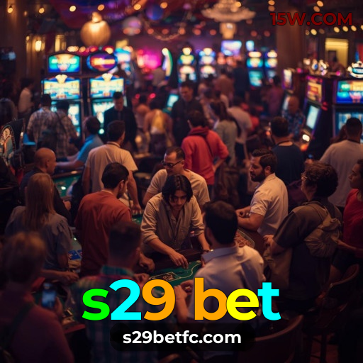 Jogos de Cassino Premium - Slots, Roleta, Blackjack e Dealer Ao Vivo