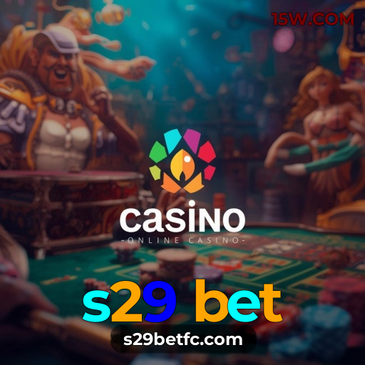 Programa de Fidelidade VIP - 7 Níveis de Recompensas Exclusivas