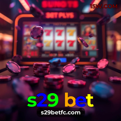 Categorias de Jogos - Slots, Mesa, Ao Vivo, Jackpots