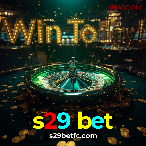 Recursos de Segurança da Plataforma - SSL, Firewall, Criptografia