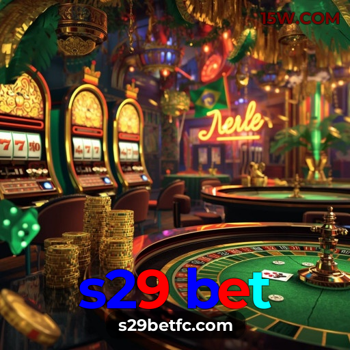 s29 bet Acesso à Conta | Login Seguro e Privilégios