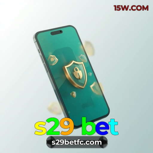 Descubra os Melhores Slots no s29 bet